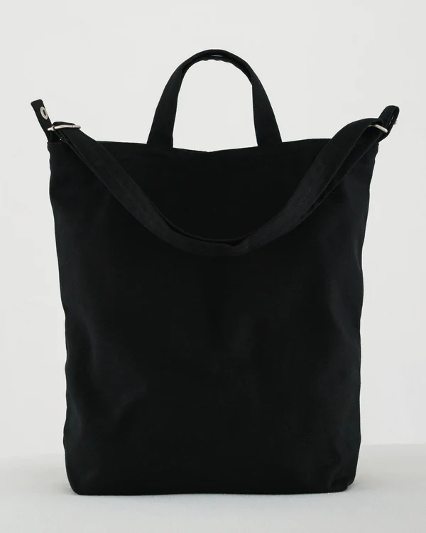Baggu Duck Bag Classic - Thumbnail 2