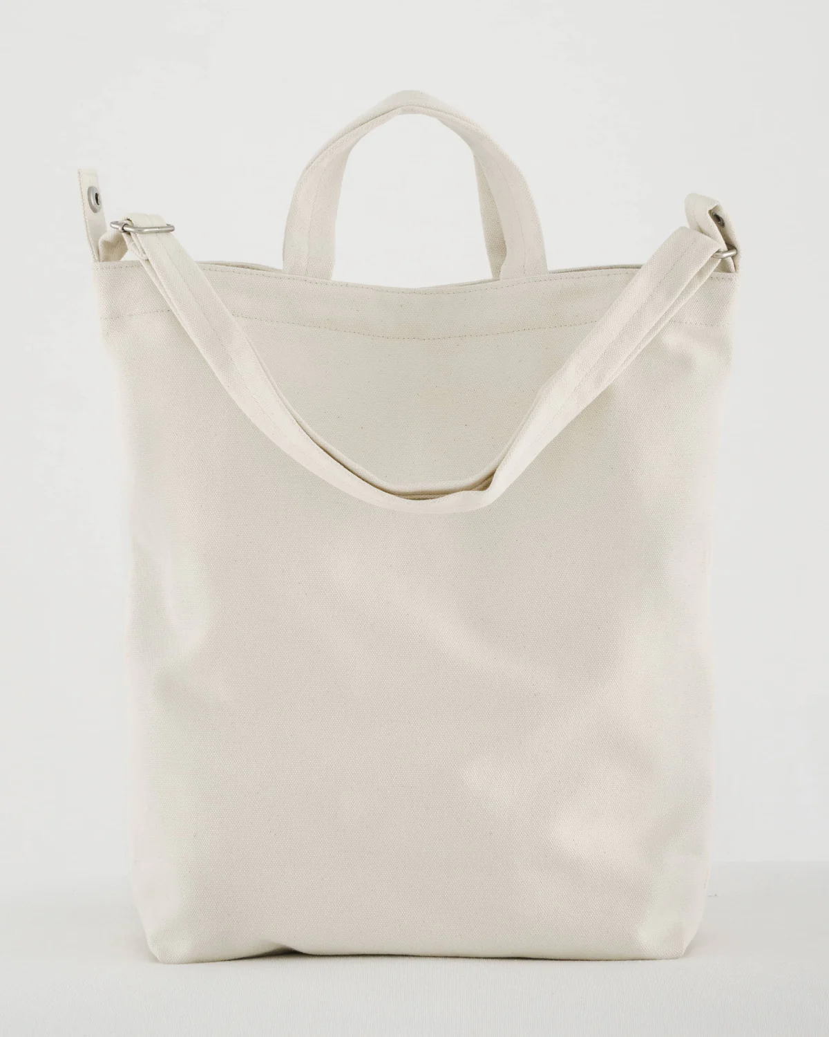 Baggu Duck Bag Classic