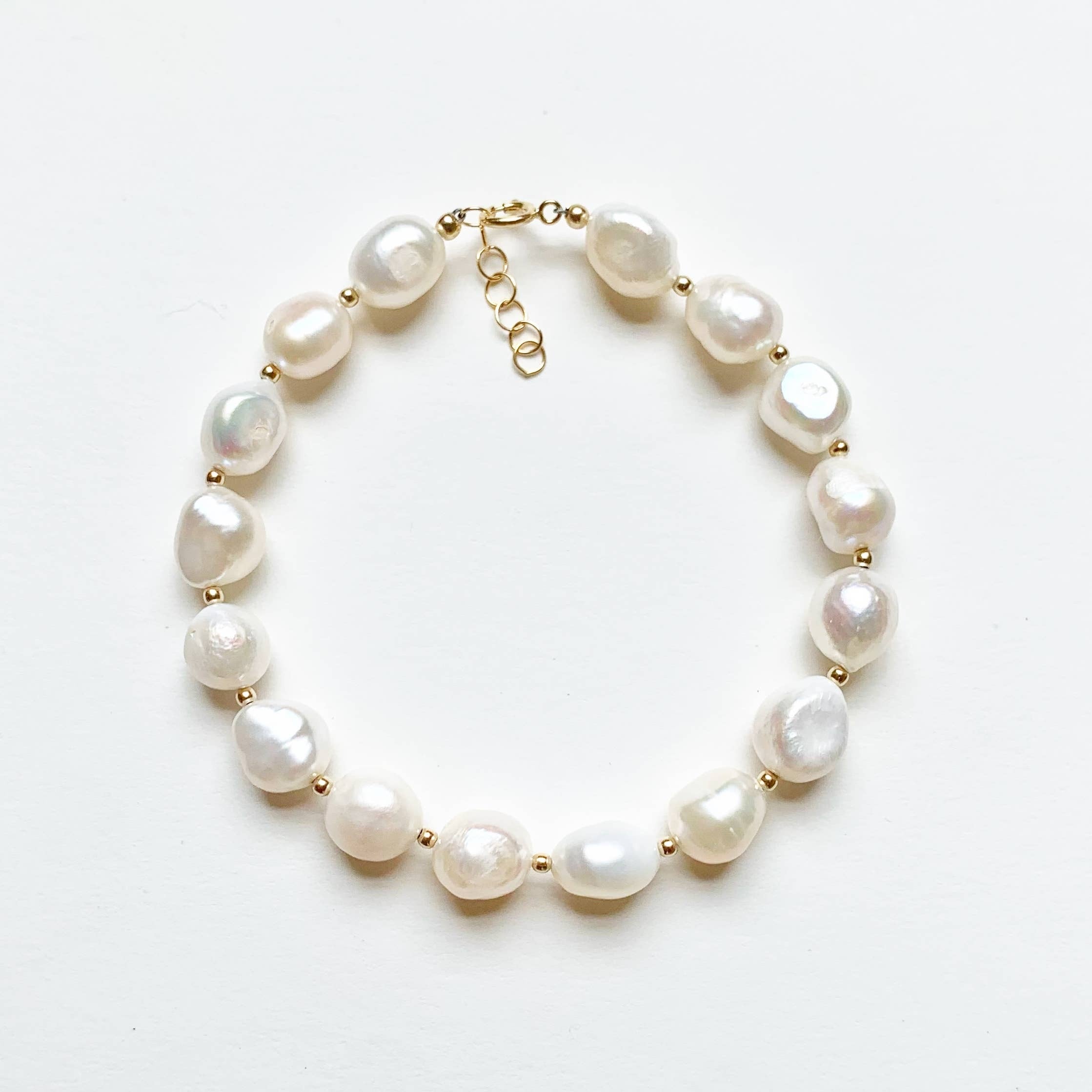 Wilma flintstone pearl necklace 2025